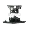 BUGIAD BSP23914 Mounting Bracket, bumper